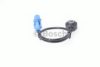 BOSCH 0 261 231 159 Knock Sensor